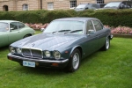 2011_concours_05