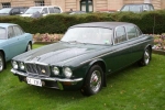 2011_concours_07