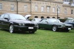 2011_concours_22