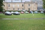 2011_concours_31
