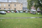 2011_concours_32