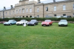 2011_concours_37