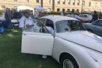 Rally_Concours_2018_149