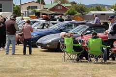 Shannons Christmas 2025