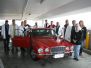 2011 Saturday Concours