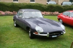 2011_concours_02