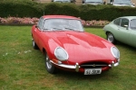 2011_concours_03