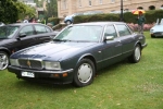 2011_concours_10