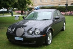2011_concours_11
