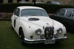 2011_concours_14