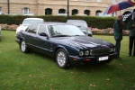 2011_concours_18