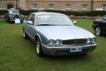 2011_concours_21