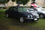 2011_concours_27