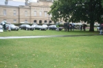 2011_concours_29