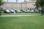 2011_concours_30