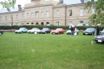 2011_concours_33