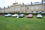 2011_concours_34