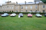 2011_concours_35
