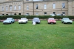 2011_concours_36