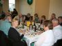 2011 Saturday Dinner