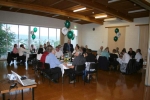 2011_dinner_02