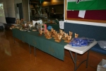 2011_dinner_04