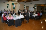 2011_dinner_05