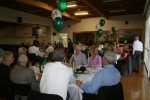 2011_dinner_06