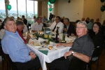 2011_dinner_07