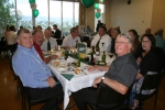 2011_dinner_08