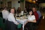 2011_dinner_09