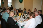 2011_dinner_10