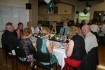 2011_dinner_11