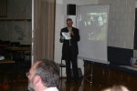 2011_dinner_15