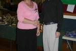 2011_dinner_21