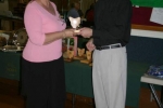 2011_dinner_22