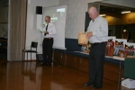 2011_dinner_24