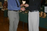 2011_dinner_27