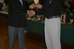 2011_dinner_31