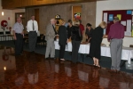 2011_dinner_33