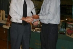 2011_dinner_36