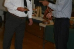 2011_dinner_41