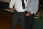 2011_dinner_42