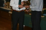 2011_dinner_43