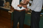 2011_dinner_44