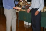 2011_dinner_45