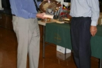 2011_dinner_46
