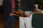 2011_dinner_47