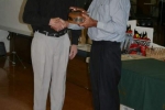 2011_dinner_48