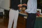 2011_dinner_49